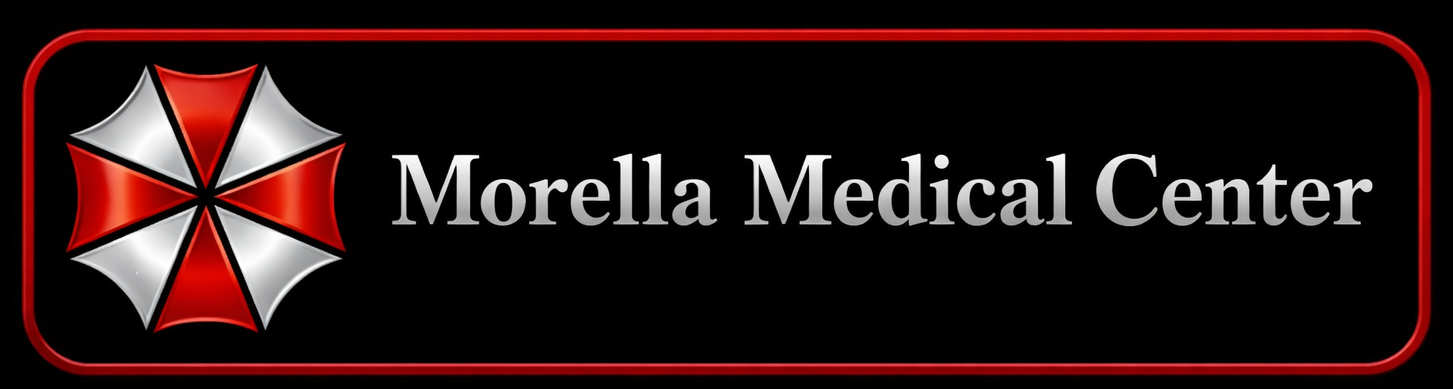 Morella.png
