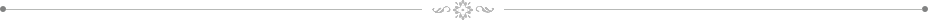 vGgCZ.png